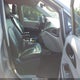 2C4RC1BG8KR730858 2019 Chrysler Pacifica Touring L auction photo thumbnail 5
