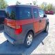 5J6YH27623L047626 2003 Honda Element Ex auction photo thumbnail 4