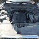 WA1LFAFP6EA035482 2014 Audi Q5 2.0T Premium auction photo thumbnail 10