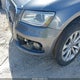 WA1LFAFP6EA035482 2014 Audi Q5 2.0T Premium auction photo thumbnail 6