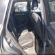 WA1LFAFP6EA035482 2014 Audi Q5 2.0T Premium auction photo thumbnail 8