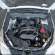 JF2SJAFC5FH540419 2015 Subaru Forester 2.5I Premium auction photo thumbnail 10