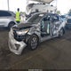 3KPA24AD8PE582230 2023 Kia Rio S auction photo thumbnail 2