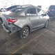 3KPA24AD8PE582230 2023 Kia Rio S auction photo thumbnail 4