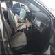3KPA24AD8PE582230 2023 Kia Rio S auction photo thumbnail 5