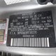 3KPA24AD8PE582230 2023 Kia Rio S auction photo thumbnail 9