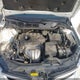 4T3ZA3BB9FU093898 2015 Toyota Venza Le auction photo thumbnail 10