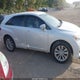 4T3ZA3BB9FU093898 2015 Toyota Venza Le auction photo thumbnail 13