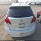 4T3ZA3BB9FU093898 2015 Toyota Venza Le auction photo thumbnail 16