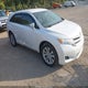 4T3ZA3BB9FU093898 2015 Toyota Venza Le auction photo thumbnail 1
