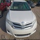 4T3ZA3BB9FU093898 2015 Toyota Venza Le auction photo thumbnail 6
