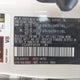 4T3ZA3BB9FU093898 2015 Toyota Venza Le auction photo thumbnail 9