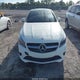 WDDSJ4EB2EN063561 2014 Mercedes-Benz Cla 250 auction photo thumbnail 11