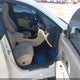 WDDSJ4EB2EN063561 2014 Mercedes-Benz Cla 250 auction photo thumbnail 5