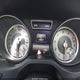 WDDSJ4EB2EN063561 2014 Mercedes-Benz Cla 250 auction photo thumbnail 7
