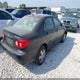 1NXBR32E46Z594758 2006 Toyota Corolla Ce auction photo thumbnail 4