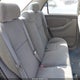 1NXBR32E46Z594758 2006 Toyota Corolla Ce auction photo thumbnail 8
