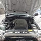 3TMJU4GNXCM128801 2012 Toyota Tacoma Prerunner V6 auction photo thumbnail 10