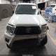 3TMJU4GNXCM128801 2012 Toyota Tacoma Prerunner V6 auction photo thumbnail 12