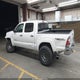 3TMJU4GNXCM128801 2012 Toyota Tacoma Prerunner V6 auction photo thumbnail 14