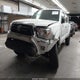 3TMJU4GNXCM128801 2012 Toyota Tacoma Prerunner V6 auction photo thumbnail 2