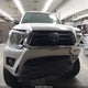3TMJU4GNXCM128801 2012 Toyota Tacoma Prerunner V6 auction photo thumbnail 6