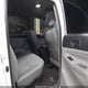 3TMJU4GNXCM128801 2012 Toyota Tacoma Prerunner V6 auction photo thumbnail 8