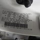 3TMJU4GNXCM128801 2012 Toyota Tacoma Prerunner V6 auction photo thumbnail 9