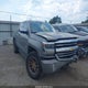3GCUKTEJ3HG227351 2017 Chevrolet Silverado 1500 High Country auction photo thumbnail 1