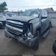 3GCUKTEJ3HG227351 2017 Chevrolet Silverado 1500 High Country auction photo thumbnail 2