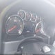 3GCUKTEJ3HG227351 2017 Chevrolet Silverado 1500 High Country auction photo thumbnail 7