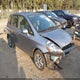 JHMGD37488S057137 2008 Honda Fit auction photo thumbnail 1