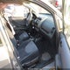 JHMGD37488S057137 2008 Honda Fit auction photo thumbnail 5