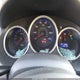JHMGD37488S057137 2008 Honda Fit auction photo thumbnail 7