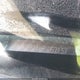 JHMGD37488S057137 2008 Honda Fit auction photo thumbnail 9