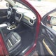 1GKKNXLS1HZ228777 2017 GMC Acadia Denali auction photo thumbnail 5