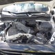 5FPYK3F87MB006842 2021 Honda Ridgeline Black Edition auction photo thumbnail 10