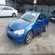 JH4DC53064S010316 2004 Acura Rsx Type S auction photo thumbnail 2