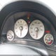 JH4DC53064S010316 2004 Acura Rsx Type S auction photo thumbnail 7