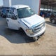 1FTFW1EF8DKF65411 2013 Ford F-150 Xlt auction photo thumbnail 1