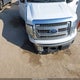 1FTFW1EF8DKF65411 2013 Ford F-150 Xlt auction photo thumbnail 6