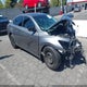 1N4AL3AP9FC292172 2015 Nissan Altima 2.5 S auction photo thumbnail 1