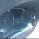 1N4AL3AP9FC292172 2015 Nissan Altima 2.5 S auction photo thumbnail 7