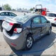 5NPDH4AE3EH514477 2014 Hyundai Elantra Se auction photo thumbnail 6