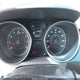 5NPDH4AE3EH514477 2014 Hyundai Elantra Se auction photo thumbnail 7