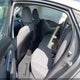 5NPDH4AE3EH514477 2014 Hyundai Elantra Se auction photo thumbnail 8