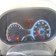 JN8AZ28RX9T112992 2009 Nissan Cube 1.8S auction photo thumbnail 7