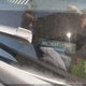 JN8AZ28RX9T112992 2009 Nissan Cube 1.8S auction photo thumbnail 9