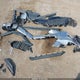 1FA6P8TH3L5178973 2020 Ford Mustang Ecoboost Premium Fastback auction photo thumbnail 12