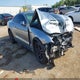 1FA6P8TH3L5178973 2020 Ford Mustang Ecoboost Premium Fastback auction photo thumbnail 1
